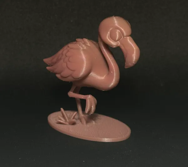 https://makerworld.bblmw.com/makerworld/model/US7132ff6a006918/design/2024-11-28_b9725c54ea7ac.jpg