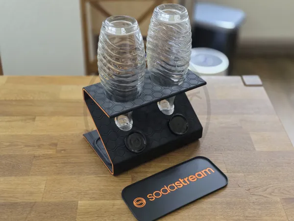 https://makerworld.bblmw.com/makerworld/model/US7133192226b1da/design/2025-05-27_312f3ed04c6f68.jpg