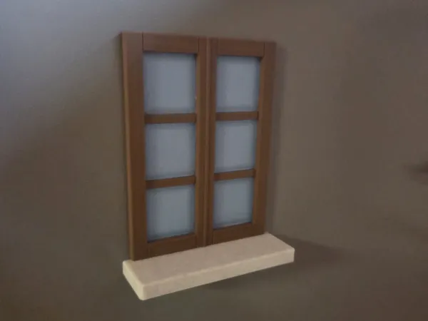 https://makerworld.bblmw.com/makerworld/model/US7133510bd242e4/design/2025-10-02_66bf405860d708.jpg
