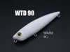 WTD 90 