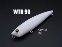 WTD 90