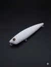 90mm-8g (more floating)