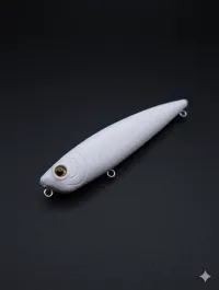 90mm-8g (more floating)