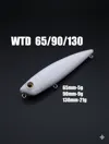 WTD 65