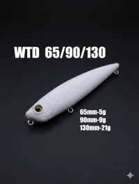 WTD 65