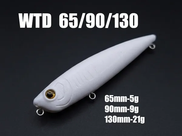 https://makerworld.bblmw.com/makerworld/model/US7133702b17637c/design/636965a86ac4b623.png
