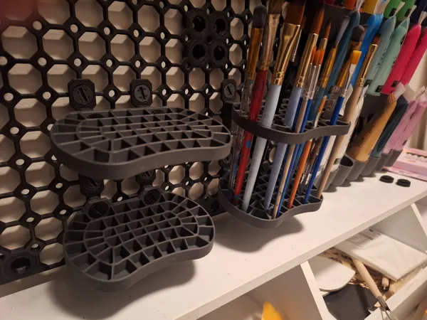 https://makerworld.bblmw.com/makerworld/model/US71337b0f1c2c70/design/eee64a1fa3cd9765.jpg