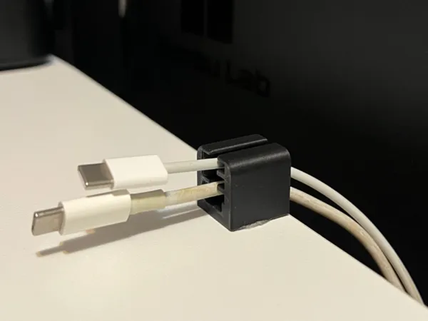 https://makerworld.bblmw.com/makerworld/model/US7133a75677ea0/design/2025-05-24_22a234cccba27.jpeg
