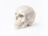 skull S