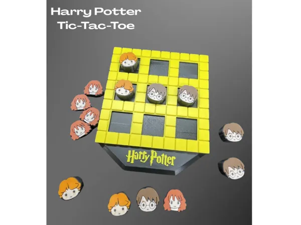 https://makerworld.bblmw.com/makerworld/model/US7133dadb58d78d/design/00434ef2e37c8f54.png