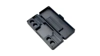 Mounjaro Case