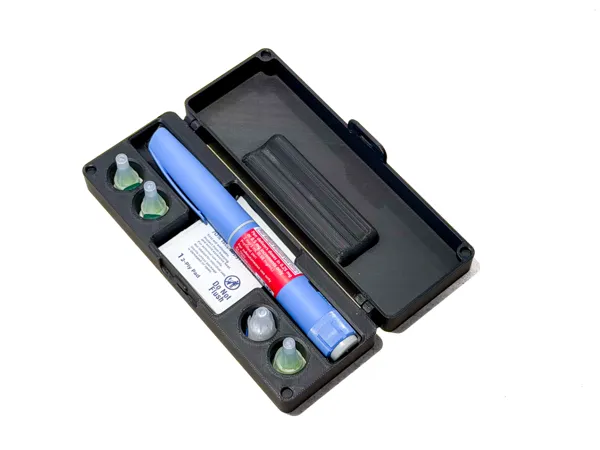 https://makerworld.bblmw.com/makerworld/model/US713404fe521b8f/design/2026-01-18_9b64329facc858.jpeg