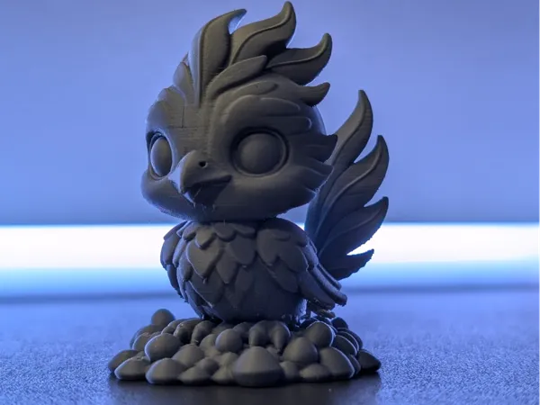 https://makerworld.bblmw.com/makerworld/model/US71343329c34a3/design/2025-08-25_6b6492f97ffe68.jpg