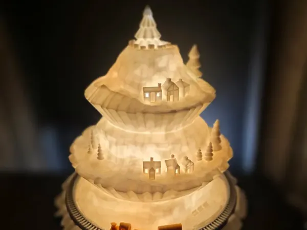 https://makerworld.bblmw.com/makerworld/model/US7134554731848d/design/2025-11-03_a3080dc56a5388.webp