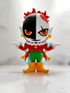 Piedmon
