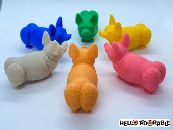 https://makerworld.bblmw.com/makerworld/model/US71346c706acd2e/design/2025-04-07_fb411f06347e38.jpg