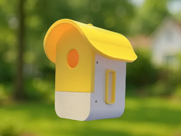 https://makerworld.bblmw.com/makerworld/model/US71348b9c6660ec/design/2025-04-27_2298b8f9af3408.png