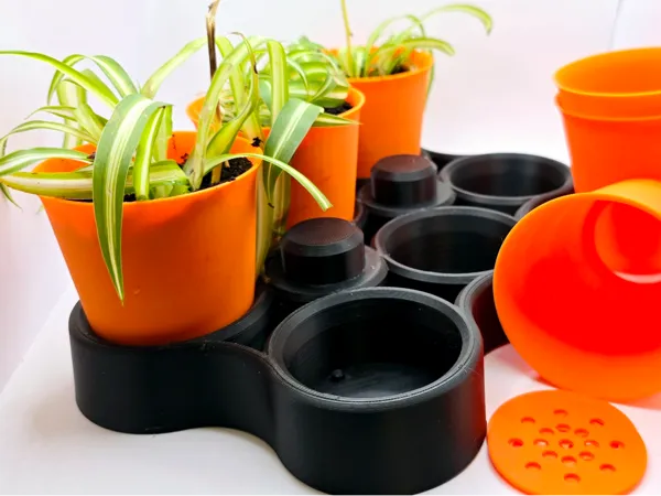 https://makerworld.bblmw.com/makerworld/model/US7134b92a7fe2eb/design/2025-04-21_d6e488ceaa8ec.jpg