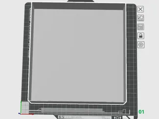 Organizer