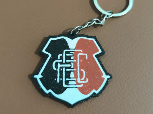 https://makerworld.bblmw.com/makerworld/model/US7134d6d88ddb85/design/2025-10-16_ccb68cf391c2f8.jpg