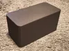 90 x 180 x 90 mm