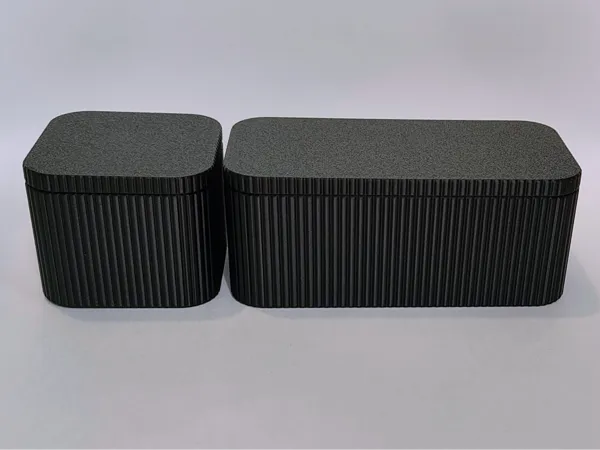 https://makerworld.bblmw.com/makerworld/model/US7134fe8accf5c5/design/2025-03-23_b76d1ed34302b.jpg