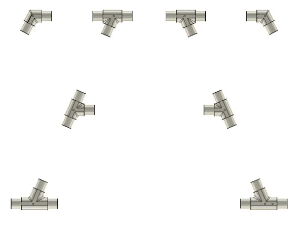 https://makerworld.bblmw.com/makerworld/model/US71354a9dfefd8c/design/2025-10-04_dcc36c06339f18.png