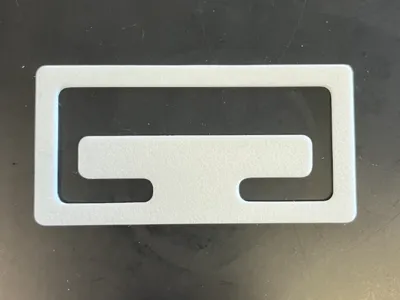 Blinds Clip - Swedish Furniture Company