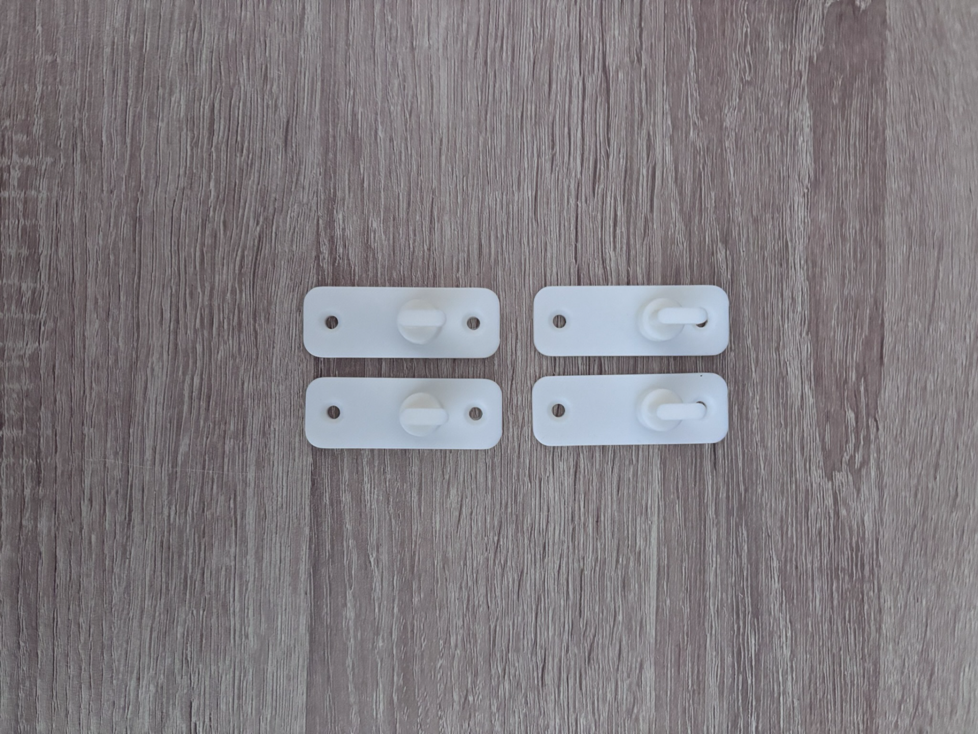 skadis cover holder 3D model