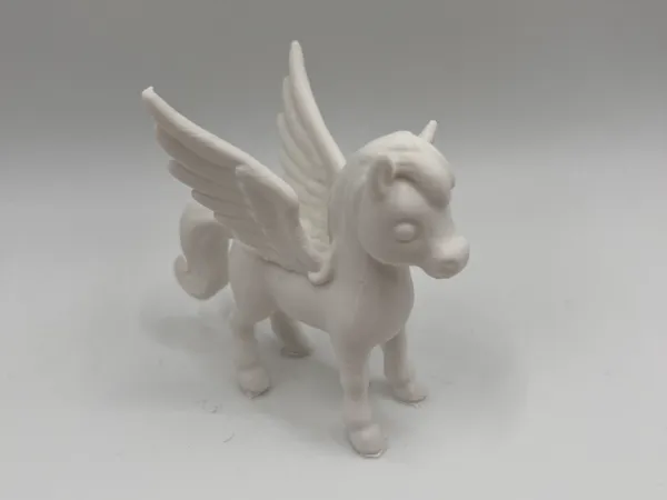 https://makerworld.bblmw.com/makerworld/model/US71359d797a9d6c/design/2025-08-25_fae8bab63e6638.jpg