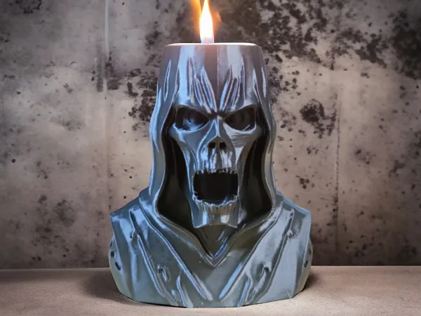 https://makerworld.bblmw.com/makerworld/model/US7135b332b0667c/design/2025-02-14_da829532f69f4.png
