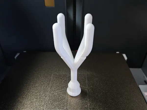 https://makerworld.bblmw.com/makerworld/model/US713600e32c8b77/design/2024-07-25_ef17ef12326a7.jpg