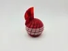 0.2mm layer, 2 walls, 0% infill