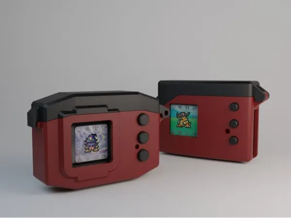 https://makerworld.bblmw.com/makerworld/model/US713639e58eb8e8/design/2024-10-30_85920355a11fa.jpeg