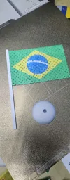 Brazil