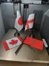French