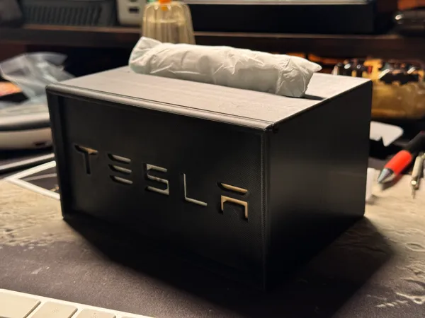 https://makerworld.bblmw.com/makerworld/model/US71365dffac9e9f/design/2025-06-11_3ea4a85c11ef48.jpg