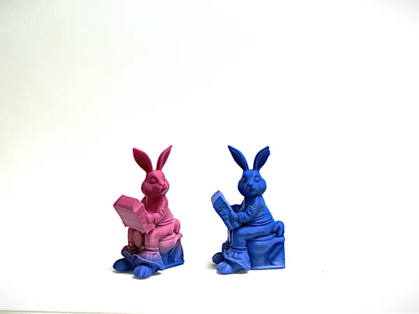 https://makerworld.bblmw.com/makerworld/model/US713664a0545849/design/2025-03-16_b1246f324b3d1.jpg