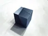 0.24mm layer, 2 walls, 15% infill
