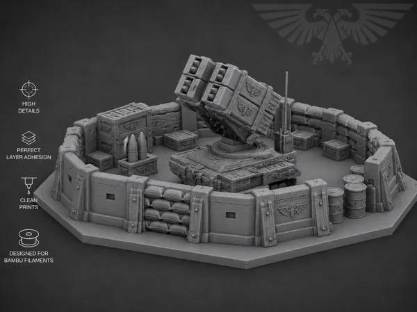 https://makerworld.bblmw.com/makerworld/model/US71367b3f35f3d5/design/a41b3ea64793c22a.png