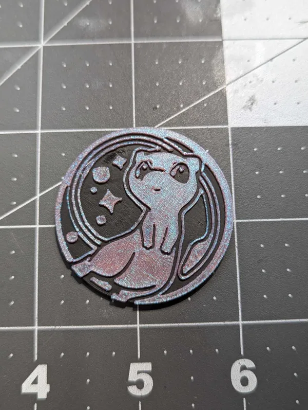 https://makerworld.bblmw.com/makerworld/model/US7136d77d68becf/design/2024-01-04_b46f0afa1c3b78.jpg