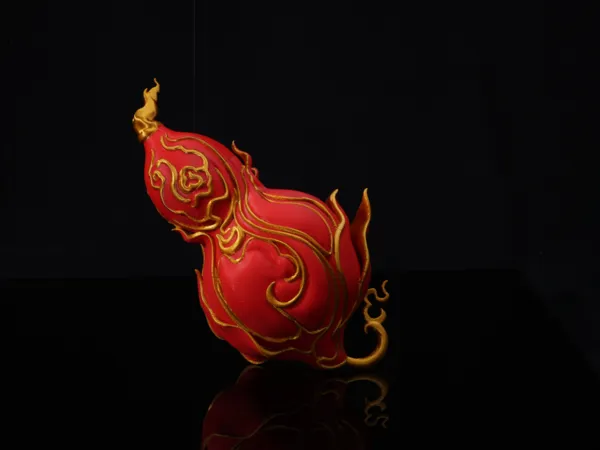 https://makerworld.bblmw.com/makerworld/model/US7136e00b3a592c/design/2024-08-27_ef6c514cd2b7d.jpg
