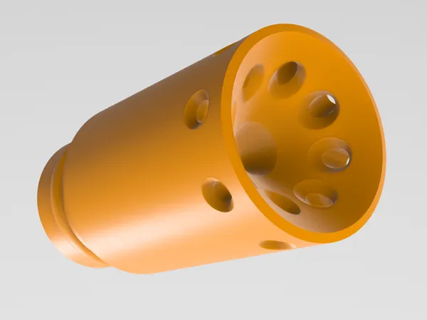 https://makerworld.bblmw.com/makerworld/model/US7137186e766685/design/e0eb4fc8155438d0.png