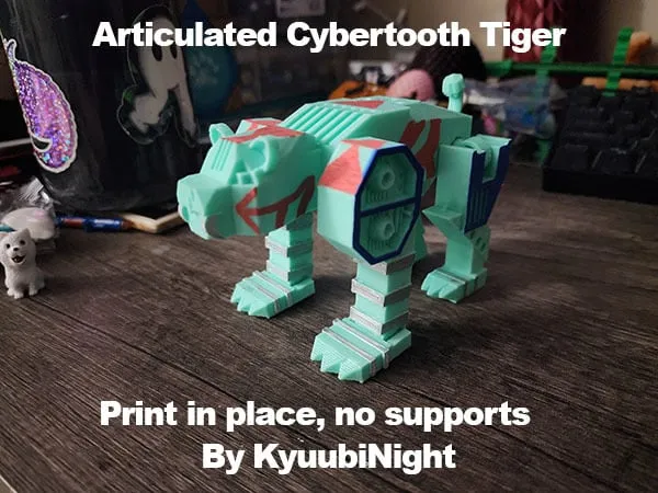 https://makerworld.bblmw.com/makerworld/model/US7137321e68a4a/design/2023-10-02_588mslr5op85.jpg