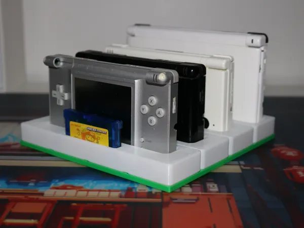 https://makerworld.bblmw.com/makerworld/model/US71373a1a16db9/design/03ba2a6e74e831c2.jpg