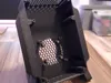 0.2mm layer, 6 walls, 25% infill