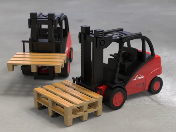 https://makerworld.bblmw.com/makerworld/model/US7137e5a2bba0e4/design/2024-06-29_d03fe27f3e16d.jpg