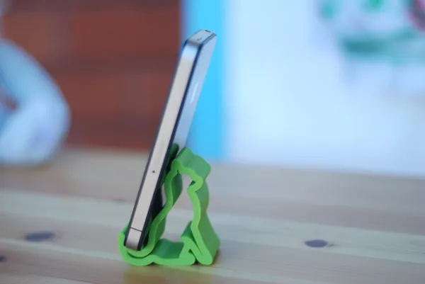 https://makerworld.bblmw.com/makerworld/model/US7137f0ddd3e26d/design/2023-12-09_87c1314d1072b.jpg