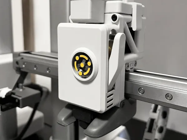 https://makerworld.bblmw.com/makerworld/model/US71383eea65bb05/design/2024-12-10_771aece285a86.png