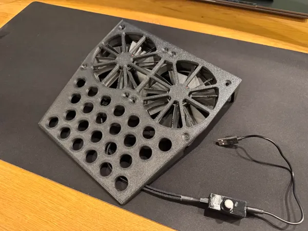 https://makerworld.bblmw.com/makerworld/model/US713844a717b521/design/27db4d46a5f0b927.webp